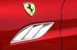 Ferrari California 30 2012 года